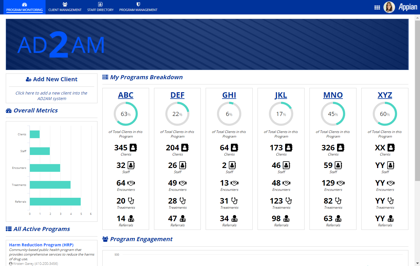adp dashboard adp dashboard