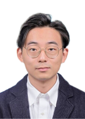 曾奕萌
