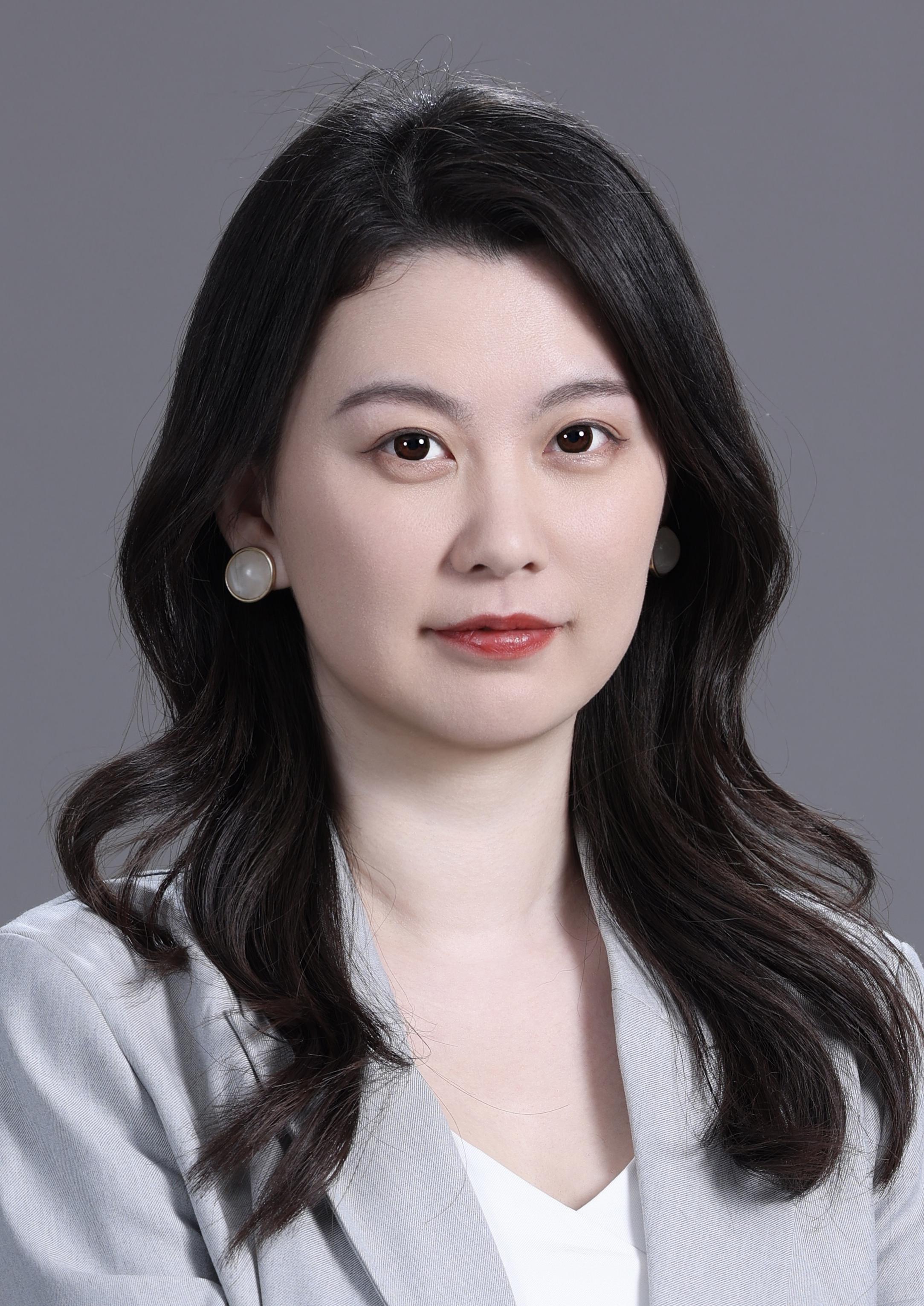 管院官网照片.jpg