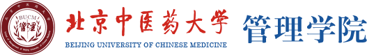 yl6809永利有限公司