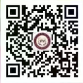 yl6809永利有限公司微信公众号
